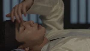 Hwarang: The Poet Warrior Youth 1. Sezon 7. Bölüm