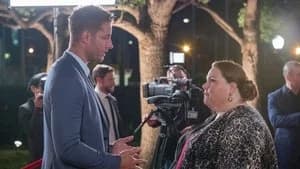 This Is Us 3. Sezon 2. Bölüm