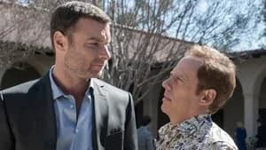 Ray Donovan 1. Sezon 4. Bölüm