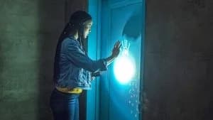 Channel Zero 4. Sezon 1. Bölüm