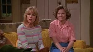 That '70s Show 1. Sezon 6. Bölüm