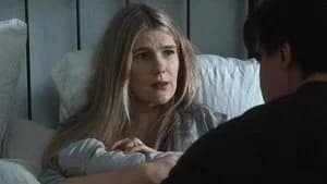 American Horror Story 10. Sezon 5. Bölüm
