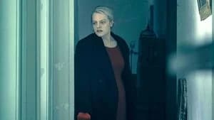 The Handmaid's Tale 2. Sezon 11. Bölüm