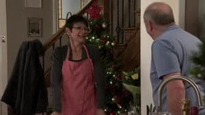 Coronation Street 60. Sezon 267. Bölüm