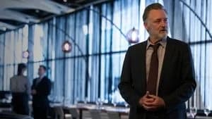 The Sinner 3. Sezon 2. Bölüm