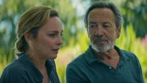 Missed Call 1. Sezon 4. Bölüm