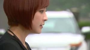 Rooftop Prince 1. Sezon 14. Bölüm