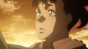 Black Clover 1. Sezon 144. Bölüm