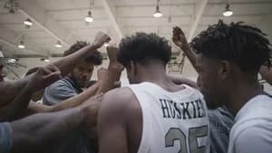 Last Chance U: Basketball 2. Sezon 5. Bölüm