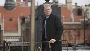 The Americans 2. Sezon 3. Bölüm