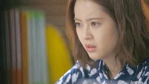 You Are All Surrounded 1. Sezon 18. Bölüm