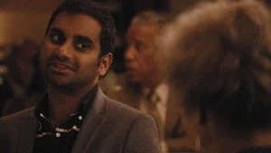 Master of None 1. Sezon 8. Bölüm