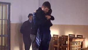 Kuzey Güney 2. Sezon 27. Bölüm