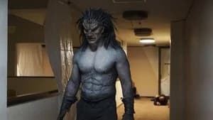 Marvel's Agents of S.H.I.E.L.D. 3. Sezon 7. Bölüm