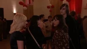 Parks and Recreation 4. Sezon 14. Bölüm