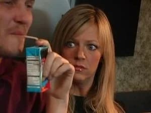 It's Always Sunny in Philadelphia 3. Sezon 9. Bölüm