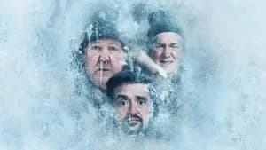 The Grand Tour 5. Sezon 1. Bölüm