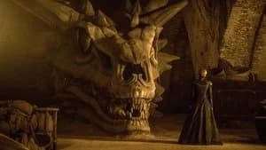 Game of Thrones 7. Sezon 2. Bölüm