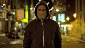 Marvel's Iron Fist 2. Sezon 1. Bölüm