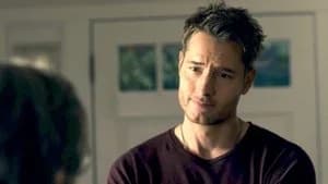 This Is Us 5. Sezon 11. Bölüm