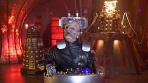 Doctor Who 4. Sezon 12. Bölüm