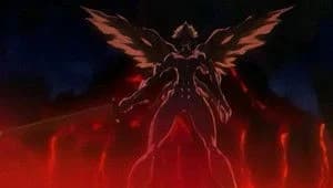 Claymore 1. Sezon 25. Bölüm