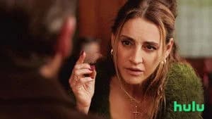 Hija del fuego: La venganza de la bastarda 1. Sezon 9. Bölüm