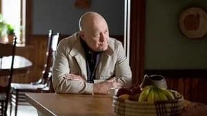 The Blacklist 9. Sezon 3. Bölüm