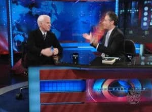 The Daily Show 13. Sezon 139. Bölüm