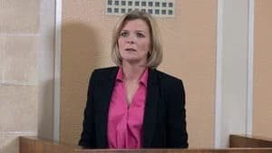 Coronation Street 65. Sezon 143. Bölüm