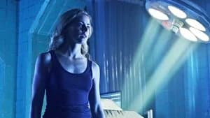12 Monkeys 2. Sezon 11. Bölüm