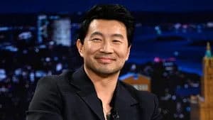 The Tonight Show Starring Jimmy Fallon 12. Sezon 75. Bölüm