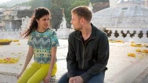 Sense8 1. Sezon 7. Bölüm