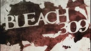Bleach 1. Sezon 309. Bölüm