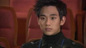 Dream High 1. Sezon 16. Bölüm