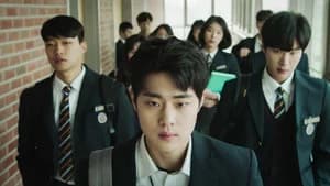 SKY Castle 1. Sezon 20. Bölüm