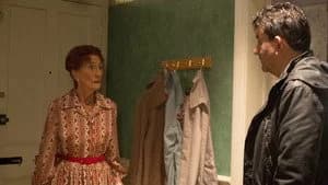 EastEnders 30. Sezon 173. Bölüm