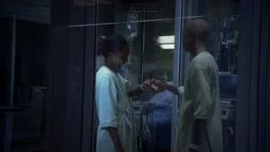 House, M.D. 3. Sezon 21. Bölüm