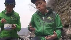 Running Man 1. Sezon 144. Bölüm