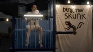 The Last Man on Earth 1. Sezon 5. Bölüm