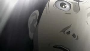 Steins;Gate 1. Sezon 12. Bölüm