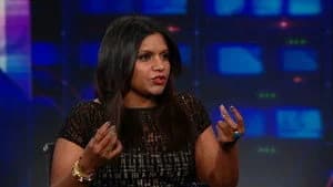 The Daily Show 18. Sezon 98. Bölüm