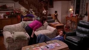 Everybody Loves Raymond 4. Sezon 22. Bölüm