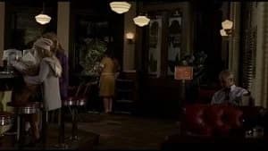 Criminal Minds 9. Sezon 8. Bölüm