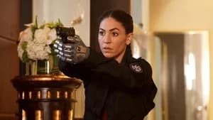 Marvel's Agents of S.H.I.E.L.D. 6. Sezon 2. Bölüm