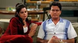 Two and a Half Men 6. Sezon 21. Bölüm