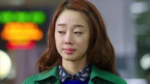 Dream High 2. Sezon 7. Bölüm