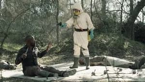 Fear the Walking Dead 5. Sezon 2. Bölüm