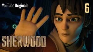 Sherwood 1. Sezon 6. Bölüm