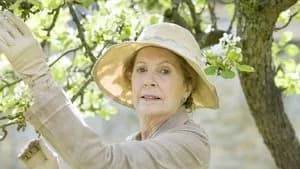 Downton Abbey 5. Sezon 4. Bölüm